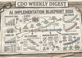 Cdo digest 1.jpg