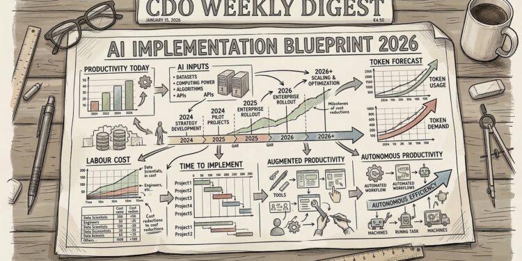 Cdo digest 1.jpg