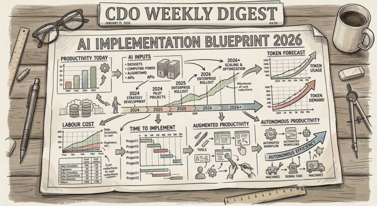 Cdo digest 1.jpg