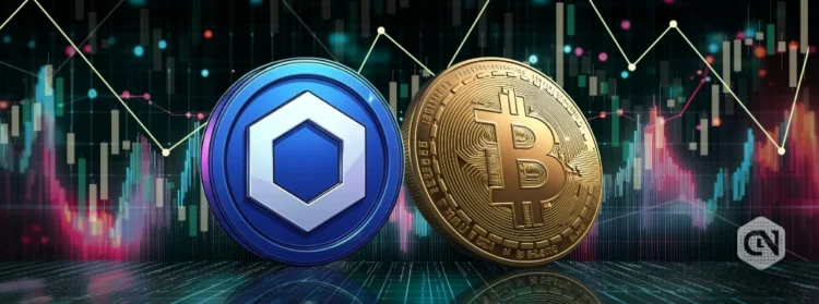 Chainlink link jumps over 5 as btc breaks above 73k.webp.webp