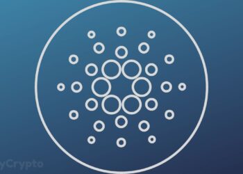 Charles hoskinson shuts down claims that cardanos game changing hydra upgrade has failed.jpg