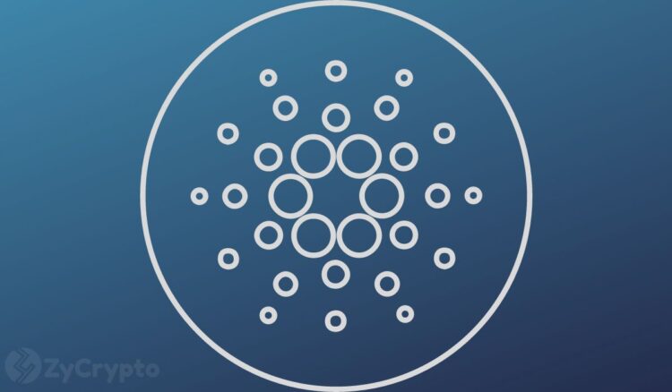 Charles hoskinson shuts down claims that cardanos game changing hydra upgrade has failed.jpg