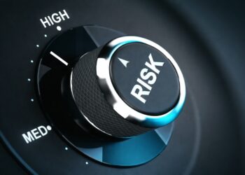 Chatgpt image 8 mars 2026 01 27 11.jpg