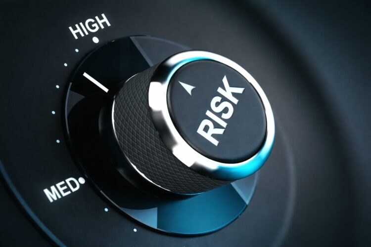 Chatgpt image 8 mars 2026 01 27 11.jpg