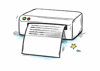 Chatgpt image mar 20 2026 05 02 32 pm.png