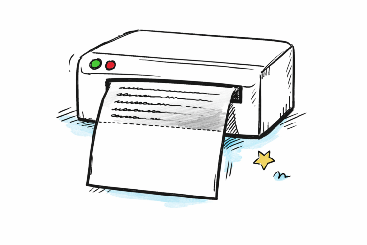 Chatgpt image mar 20 2026 05 02 32 pm.png