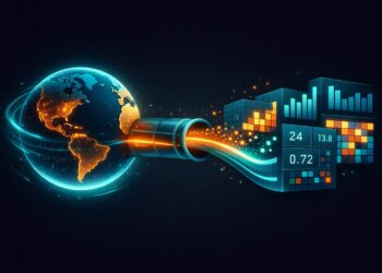 Chatgpt image mar 26 2026 03 28 49 am.jpg