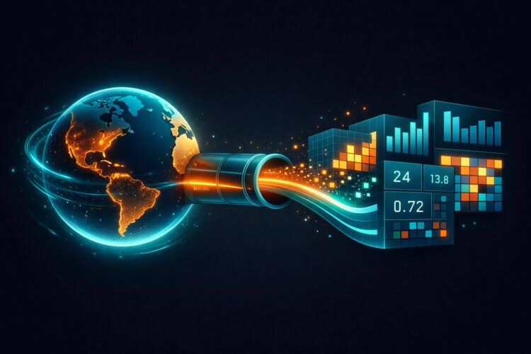 Chatgpt image mar 26 2026 03 28 49 am.jpg