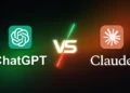 Chatgpt vs claude 1.webp.webp
