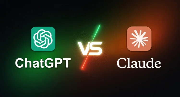 Chatgpt vs claude 1.webp.webp