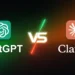Chatgpt vs claude 1.webp.webp