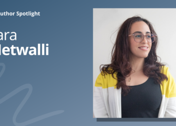 Copy of author spotlight 29.png