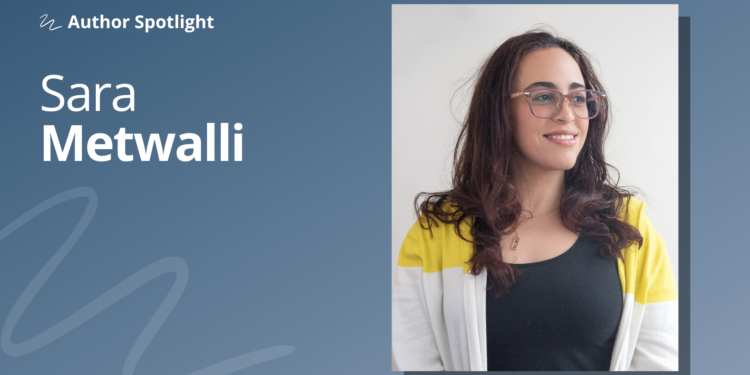 Copy of author spotlight 29.png