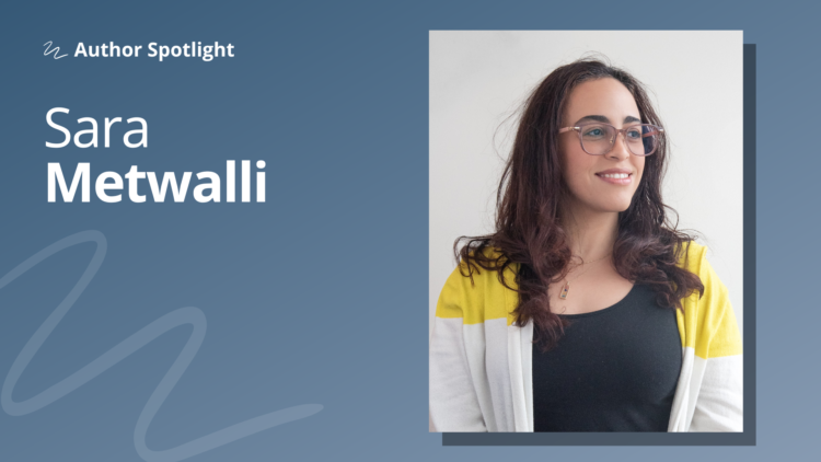 Copy of author spotlight 29.png