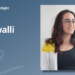 Copy of author spotlight 29.png
