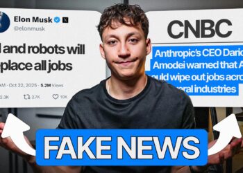 Egor 1st march video thumbnail.jpg