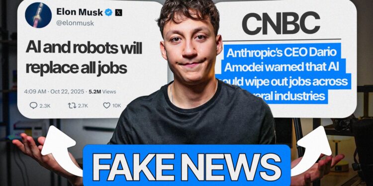 Egor 1st march video thumbnail.jpg