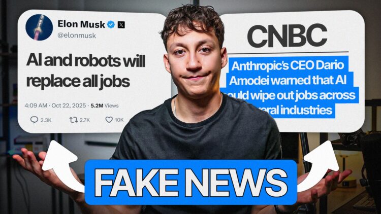 Egor 1st march video thumbnail.jpg