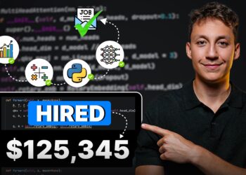 Egor aug thumbnail 2.jpg