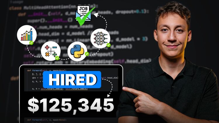 Egor aug thumbnail 2.jpg