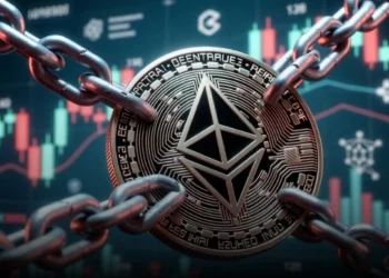 Ethereum is quietly becoming wall streets blockchain — heres what the data says 1.webp.webp