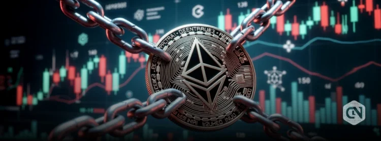 Ethereum is quietly becoming wall streets blockchain — heres what the data says 1.webp.webp