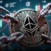 Ethereum is quietly becoming wall streets blockchain — heres what the data says 1.webp.webp