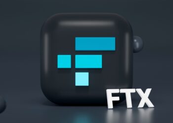 Ftx id 5bcd1b70 369e 46cc ad89 7c341f33d28c size900.jpg