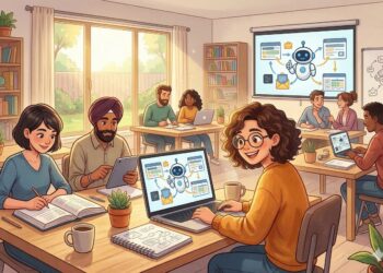 Gemini generated image 1.jpg