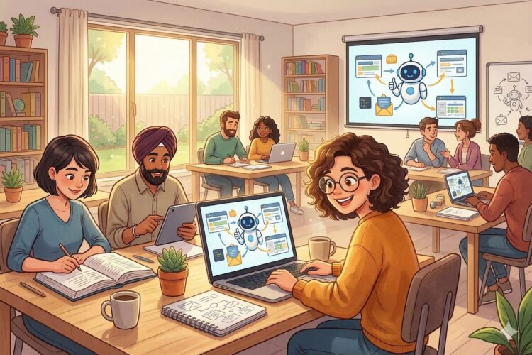 Gemini generated image 1.jpg