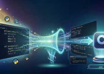 Gemini generated image 24r5024r5024r502 scaled 1.jpg