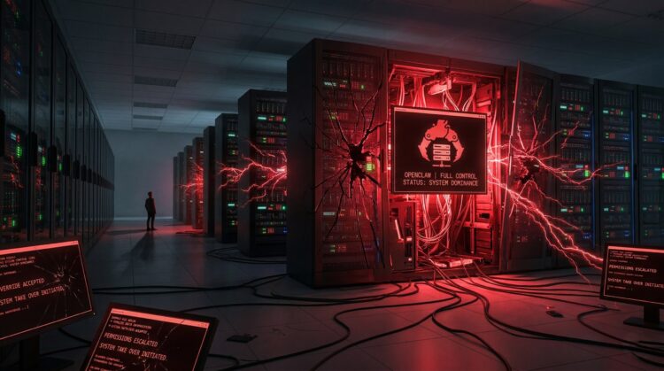 Gemini generated image 7rnb8v7rnb8v7rnb scaled 1.jpg