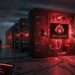 Gemini generated image 7rnb8v7rnb8v7rnb scaled 1.jpg