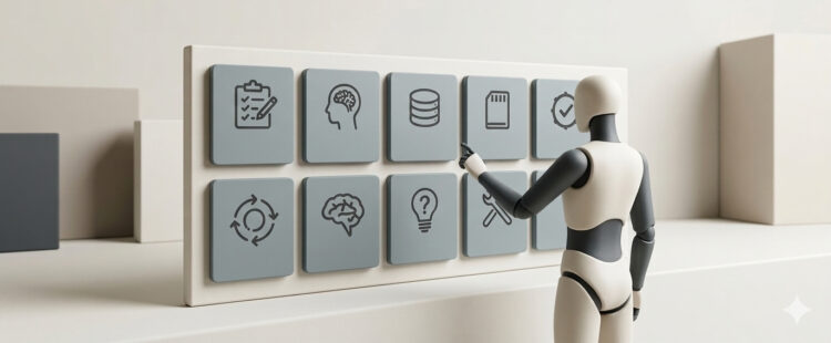 Gemini generated image ism7s7ism7s7ism7 copy 1.jpg