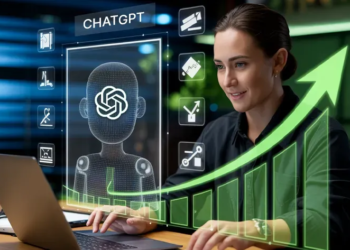 How to use chatgpt like a pro 10 workflows that save you hours every week.png