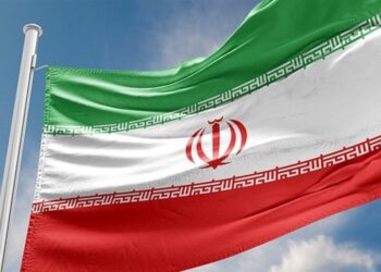 Islamic20republic20of20iran id 9b88d1ef 6392 42ec 9a08 6d375c955161 size900.jpg