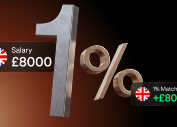 Krak salary deposit match social blog banner option 1 1024x467.png