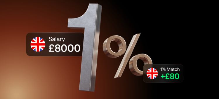 Krak salary deposit match social blog banner option 1 1024x467.png