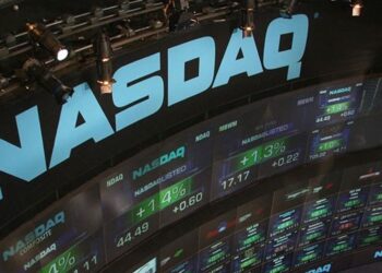 Nasdaq20copy id 927a8b98 a2ea 462d abc4 837964591f51 size900.jpg