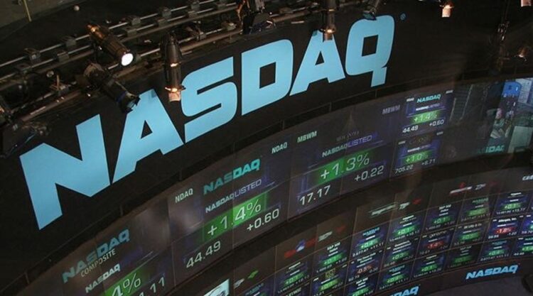 Nasdaq20copy id 927a8b98 a2ea 462d abc4 837964591f51 size900.jpg