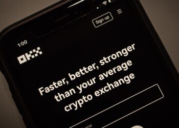 Okx2028shutterstock29 id e11c1701 6951 4d9d a59f c1b7bf50d446 size900.jpg