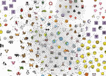 Picture1 e1772726785198.jpg