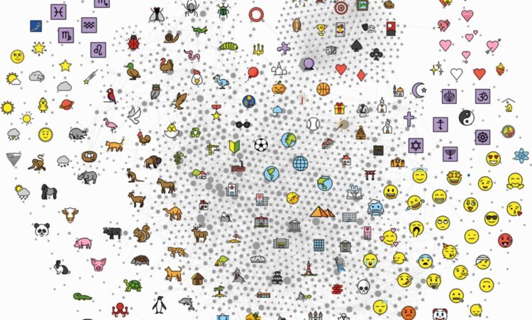 Picture1 e1772726785198.jpg