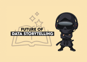 Rosidi the future of data storytelling formats 1.png