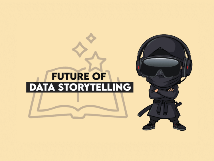 Rosidi the future of data storytelling formats 1.png