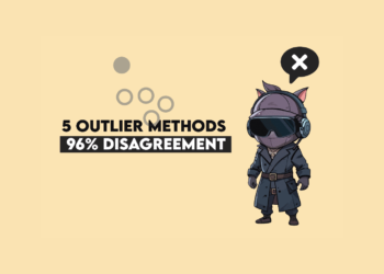 Rosidi we used 5 outlier detection methods 1.png