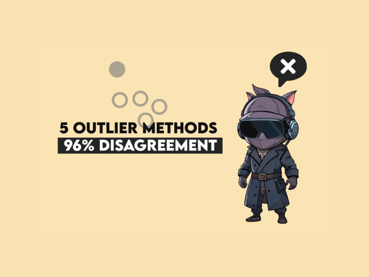 Rosidi we used 5 outlier detection methods 1.png