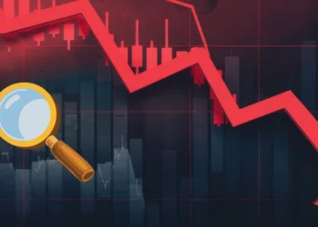 Siren price crashes 55 after wallet cluster exposed.webp.webp