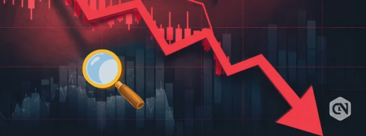 Siren price crashes 55 after wallet cluster exposed.webp.webp