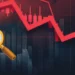 Siren price crashes 55 after wallet cluster exposed.webp.webp